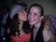 Turb13-(Gemma, Mel)